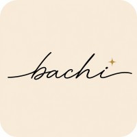 Bachi