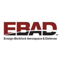 EnsignBickford Aerospace & Defense Co