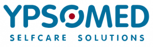 Ypsomed Diabetes Care AG