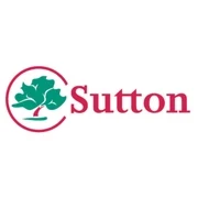 London Borough of Sutton