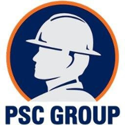 psc-tankbargepic