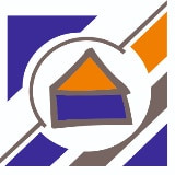 Broschke Hausverwaltungs GmbH