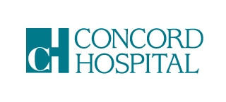 Concord Hospital