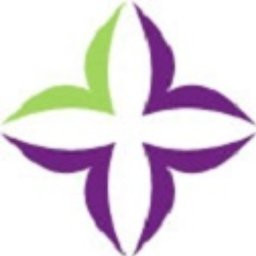 Trinity Health At Home