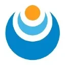 Children's Aid Society