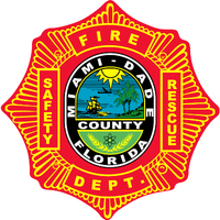 Miami-Dade County Air Rescue Bureau