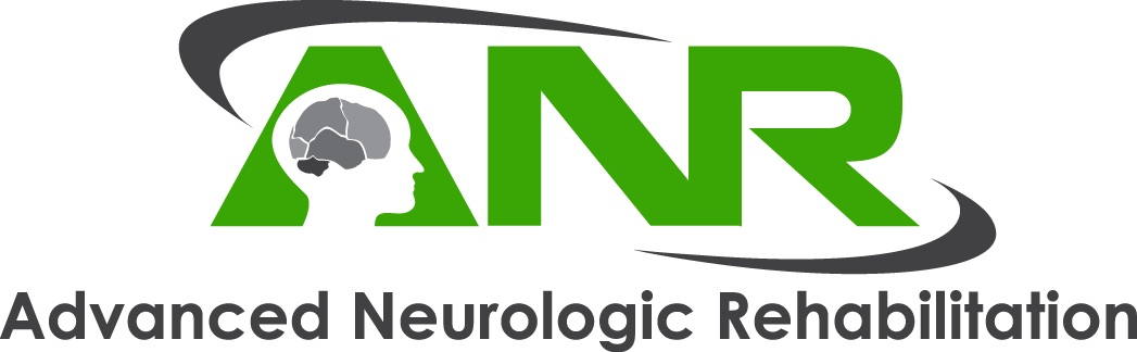 Advanced Neurologic Rehabilitation