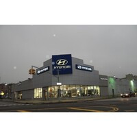 Koeppel Hyundai