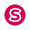 Strottman
