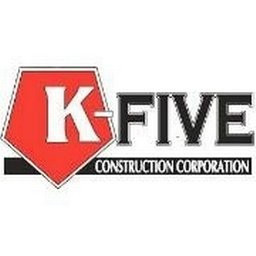 K-Five Construction