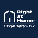 Right at Home | Reading & Wokingham District
