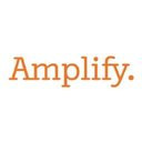 Amplify Education Inc.