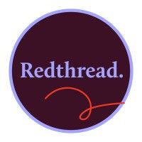Redthread