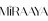 Miraaya.com
