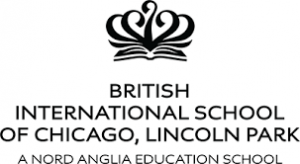 British International School Chicago, Lincoln Park