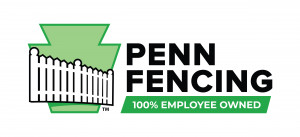 Penn Fencing