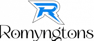 romyngtons