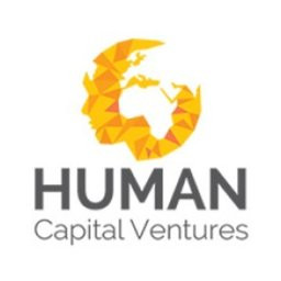 Human Capital Ventures