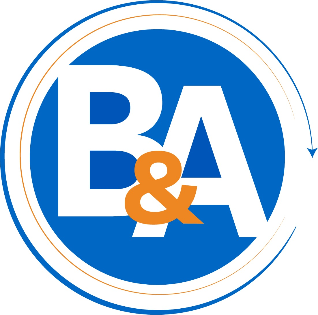Bart & Associates