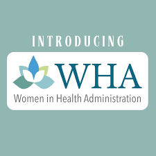 Women'S Health Admin
