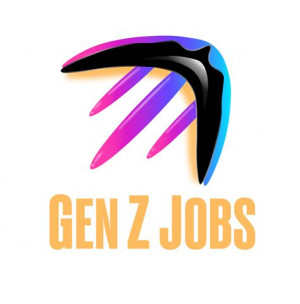 GenZJobs