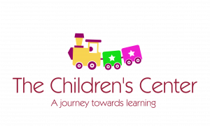 The Children's Center