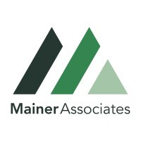 Mainer Associates