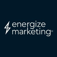 Energize Marketing