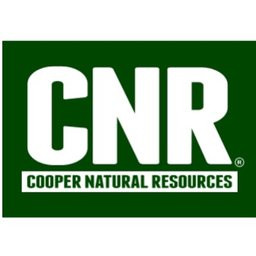 COOPER NATURAL RESOURCES