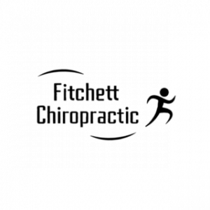 Fitchett Chiropractic