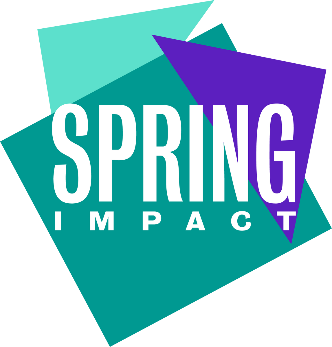 Spring Impact