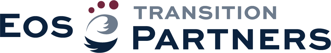 Eos Transition Partners