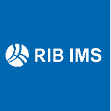 RIB IMS GmbH