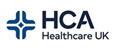 HCA Healthcare UK