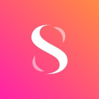 SuperAnnotate AI, Inc