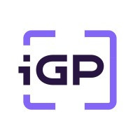 iGP