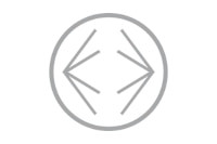 Zentrum für Hämatologie und Onkologie MVZ GmbH (Zweigpraxis Standort Bünde)