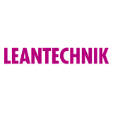 Leantechnik AG