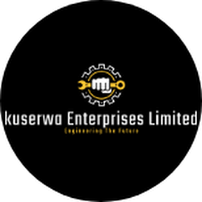 KUSERWA ENTERPRISES LIMITED