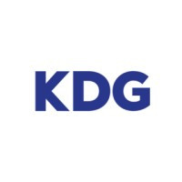 KDG