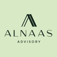 Alnaas Advisory