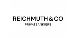 Reichmuth & Co Privatbankiers