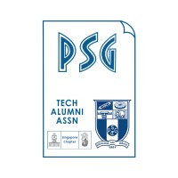 PSG Tech Alumni SG Chapter