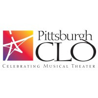 Pittsburgh CLO