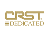 CRST The Transportation Solution, Inc.