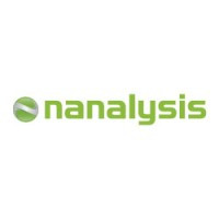 Nanalysis