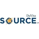 Davita Source