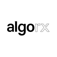 algorx