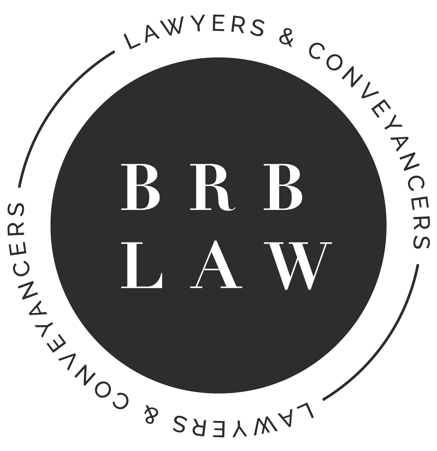 BRB Law