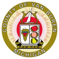 Van Buren County Government